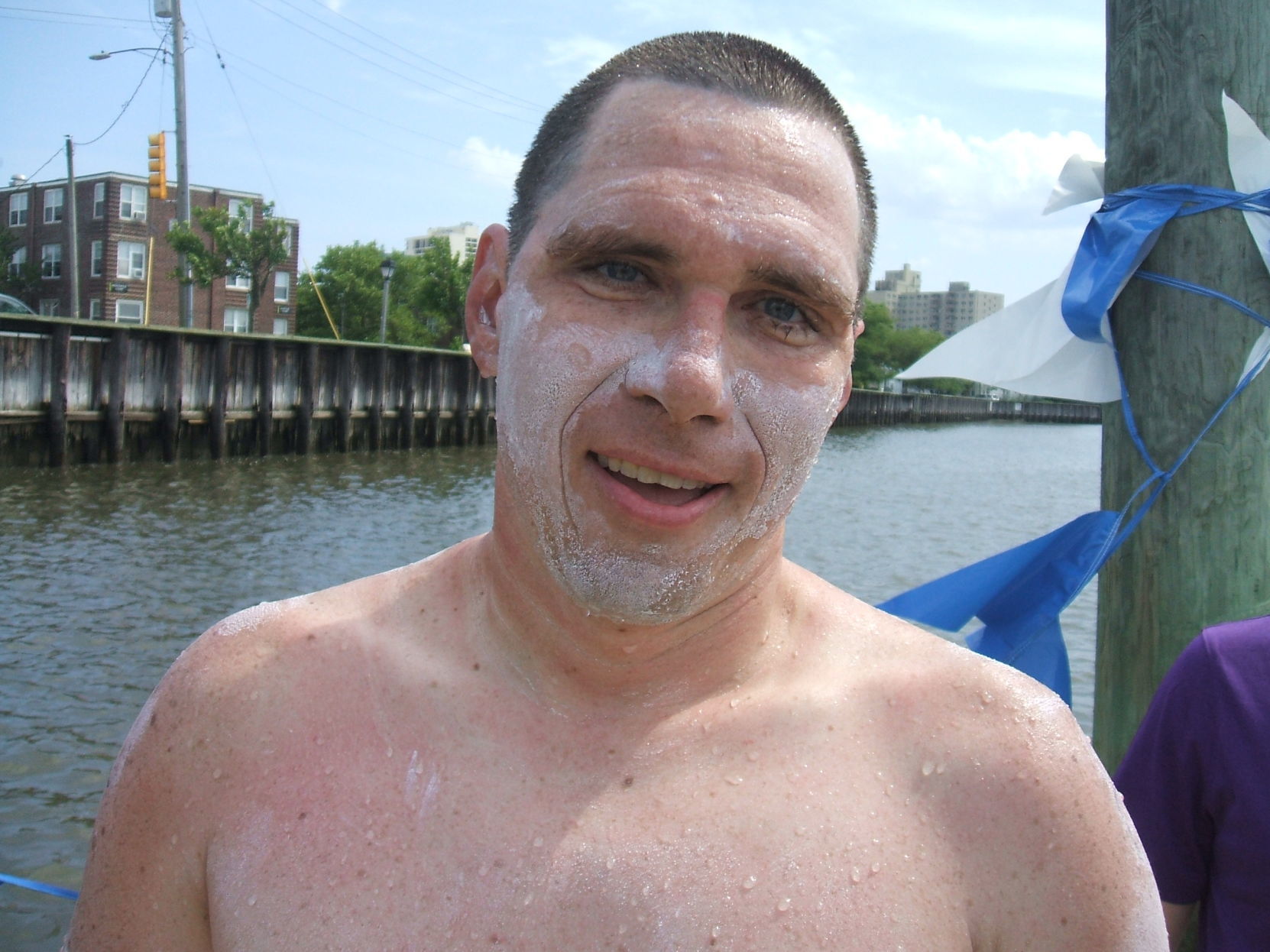 Bill Leonard